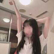 ヒメ日記 2026/08/23 07:21 投稿 ゆず SOAPLAND LOVE FACTORY
