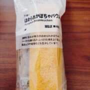 ヒメ日記 2026/08/24 15:12 投稿 ゆず SOAPLAND LOVE FACTORY