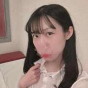 ヒメ日記 2026/09/19 15:42 投稿 ゆず SOAPLAND LOVE FACTORY