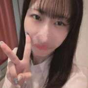 ヒメ日記 2026/09/19 19:03 投稿 ゆず SOAPLAND LOVE FACTORY