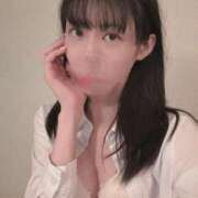 ヒメ日記 2026/09/19 23:32 投稿 ゆず SOAPLAND LOVE FACTORY