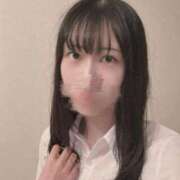 ヒメ日記 2026/09/20 17:23 投稿 ゆず SOAPLAND LOVE FACTORY