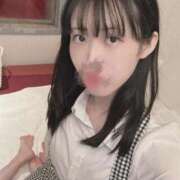 ヒメ日記 2026/09/21 15:02 投稿 ゆず SOAPLAND LOVE FACTORY