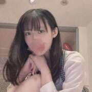 ヒメ日記 2026/09/21 15:22 投稿 ゆず SOAPLAND LOVE FACTORY