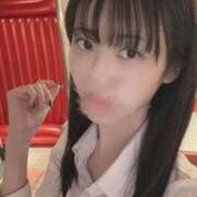 ヒメ日記 2026/09/21 17:42 投稿 ゆず SOAPLAND LOVE FACTORY