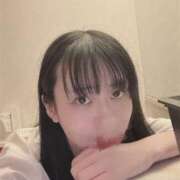 ヒメ日記 2026/09/21 21:32 投稿 ゆず SOAPLAND LOVE FACTORY