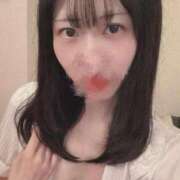 ヒメ日記 2026/09/22 11:22 投稿 ゆず SOAPLAND LOVE FACTORY