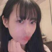 ヒメ日記 2026/09/22 13:08 投稿 ゆず SOAPLAND LOVE FACTORY