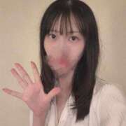 ヒメ日記 2026/09/22 17:22 投稿 ゆず SOAPLAND LOVE FACTORY