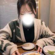 れいな 初日ありがとうございました🙌🏻‪💕︎︎ 変態ドットコム～即尺痴女伝説