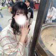 ヒメ日記 2026/08/09 11:36 投稿 きあら IRIS(岐阜)