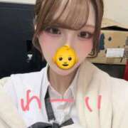 ヒメ日記 2026/09/11 19:55 投稿 さえ 水戸2980円