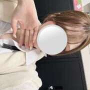 ヒメ日記 2026/09/11 23:15 投稿 さえ 水戸2980円