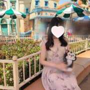ヒメ日記 2026/08/08 19:18 投稿 七花/Nanaka ジュリエット