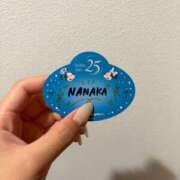 七花/Nanaka 👒 ジュリエット