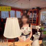 ヒメ日記 2026/08/24 13:12 投稿 七花/Nanaka ジュリエット