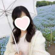 ヒメ日記 2026/09/25 10:14 投稿 七花/Nanaka ジュリエット