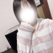 ヒメ日記 2026/08/09 00:26 投稿 ひな 新感覚恋活ソープもしも彼女が○○だったら・・・福岡中州本店