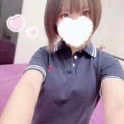 ヒメ日記 2026/08/09 12:41 投稿 ひな 新感覚恋活ソープもしも彼女が○○だったら・・・福岡中州本店