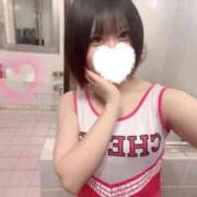 ヒメ日記 2026/08/09 17:03 投稿 ひな 新感覚恋活ソープもしも彼女が○○だったら・・・福岡中州本店