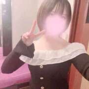 ヒメ日記 2026/08/09 21:21 投稿 ひな 新感覚恋活ソープもしも彼女が○○だったら・・・福岡中州本店