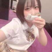 ヒメ日記 2026/08/13 01:21 投稿 ひな 新感覚恋活ソープもしも彼女が○○だったら・・・福岡中州本店