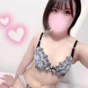 ヒメ日記 2026/08/14 18:01 投稿 ひな 新感覚恋活ソープもしも彼女が○○だったら・・・福岡中州本店