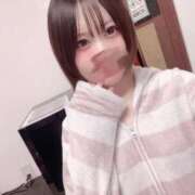 ヒメ日記 2026/08/14 20:33 投稿 ひな 新感覚恋活ソープもしも彼女が○○だったら・・・福岡中州本店