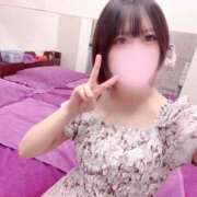 ヒメ日記 2026/08/14 23:51 投稿 ひな 新感覚恋活ソープもしも彼女が○○だったら・・・福岡中州本店