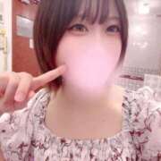 ヒメ日記 2026/08/15 15:48 投稿 ひな 新感覚恋活ソープもしも彼女が○○だったら・・・福岡中州本店