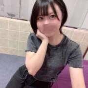 ヒメ日記 2026/08/22 17:02 投稿 ひな 新感覚恋活ソープもしも彼女が○○だったら・・・福岡中州本店
