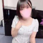 ヒメ日記 2026/08/22 18:51 投稿 ひな 新感覚恋活ソープもしも彼女が○○だったら・・・福岡中州本店