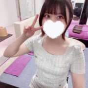ヒメ日記 2026/08/23 00:15 投稿 ひな 新感覚恋活ソープもしも彼女が○○だったら・・・福岡中州本店