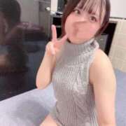 ヒメ日記 2026/08/25 12:21 投稿 ひな 新感覚恋活ソープもしも彼女が○○だったら・・・福岡中州本店