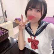 ヒメ日記 2026/08/25 19:38 投稿 ひな 新感覚恋活ソープもしも彼女が○○だったら・・・福岡中州本店