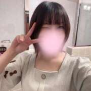 ヒメ日記 2026/08/25 22:41 投稿 ひな 新感覚恋活ソープもしも彼女が○○だったら・・・福岡中州本店
