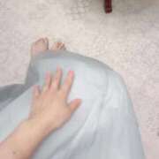 ヒメ日記 2026/08/27 17:31 投稿 ひな 新感覚恋活ソープもしも彼女が○○だったら・・・福岡中州本店