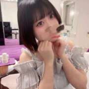 ヒメ日記 2026/08/27 17:38 投稿 ひな 新感覚恋活ソープもしも彼女が○○だったら・・・福岡中州本店