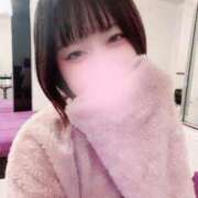 ヒメ日記 2026/08/28 00:31 投稿 ひな 新感覚恋活ソープもしも彼女が○○だったら・・・福岡中州本店