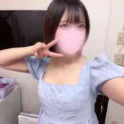 ヒメ日記 2026/09/01 17:21 投稿 ひな 新感覚恋活ソープもしも彼女が○○だったら・・・福岡中州本店