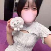 ヒメ日記 2026/09/01 20:02 投稿 ひな 新感覚恋活ソープもしも彼女が○○だったら・・・福岡中州本店