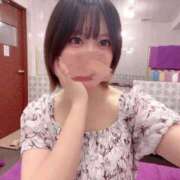 ヒメ日記 2026/09/01 22:04 投稿 ひな 新感覚恋活ソープもしも彼女が○○だったら・・・福岡中州本店