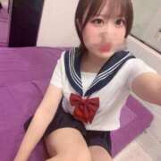ヒメ日記 2026/10/10 19:29 投稿 ひな 新感覚恋活ソープもしも彼女が○○だったら・・・福岡中州本店