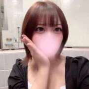 ヒメ日記 2026/10/10 21:02 投稿 ひな 新感覚恋活ソープもしも彼女が○○だったら・・・福岡中州本店