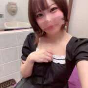 ヒメ日記 2026/10/11 23:11 投稿 ひな 新感覚恋活ソープもしも彼女が○○だったら・・・福岡中州本店