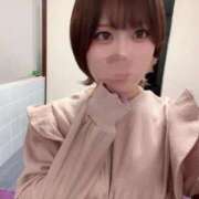 ヒメ日記 2026/10/12 21:25 投稿 ひな 新感覚恋活ソープもしも彼女が○○だったら・・・福岡中州本店