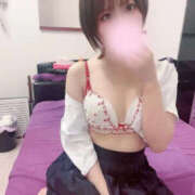 ひな ぎゅー♡ 新感覚恋活ソープもしも彼女が○○だったら・・・福岡中州本店