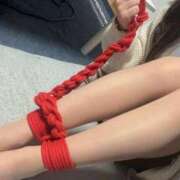ヒメ日記 2026/09/21 21:20 投稿 さえ Salon du Mｰえっちなお姉さんのM性感デリバリーｰ神戸店