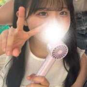 ヒメ日記 2026/08/08 01:30 投稿 照橋はな ウルトラホワイト