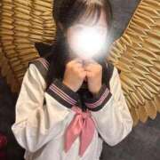 照橋はな 大胆に...🫣🤍 ウルトラホワイト